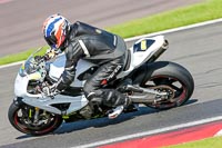 PJ-Motorsport-2019;donington-no-limits-trackday;donington-park-photographs;donington-trackday-photographs;no-limits-trackdays;peter-wileman-photography;trackday-digital-images;trackday-photos